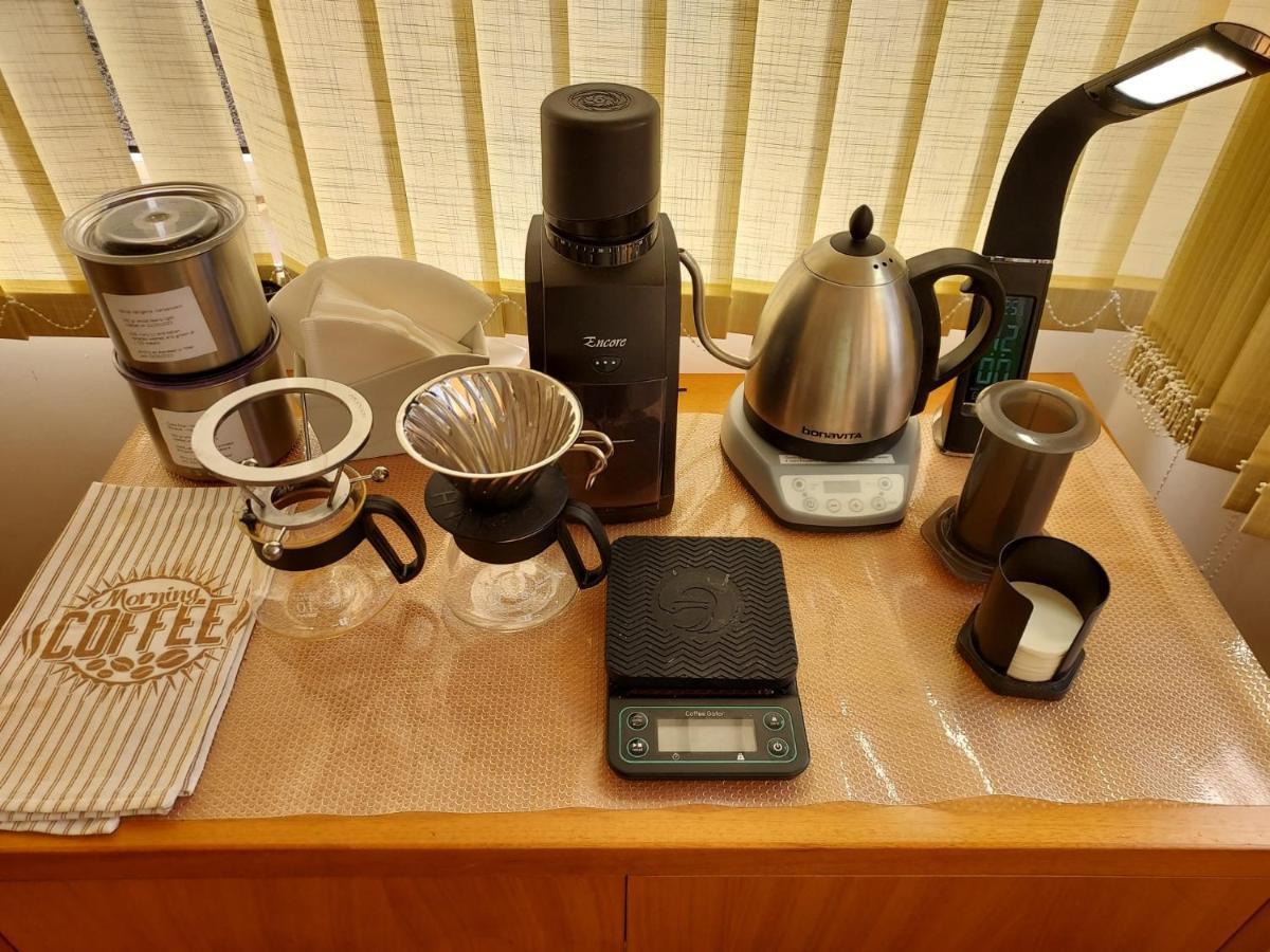 Casa Vida Alegre Bed & Breakfast Prazeres Dış mekan fotoğraf